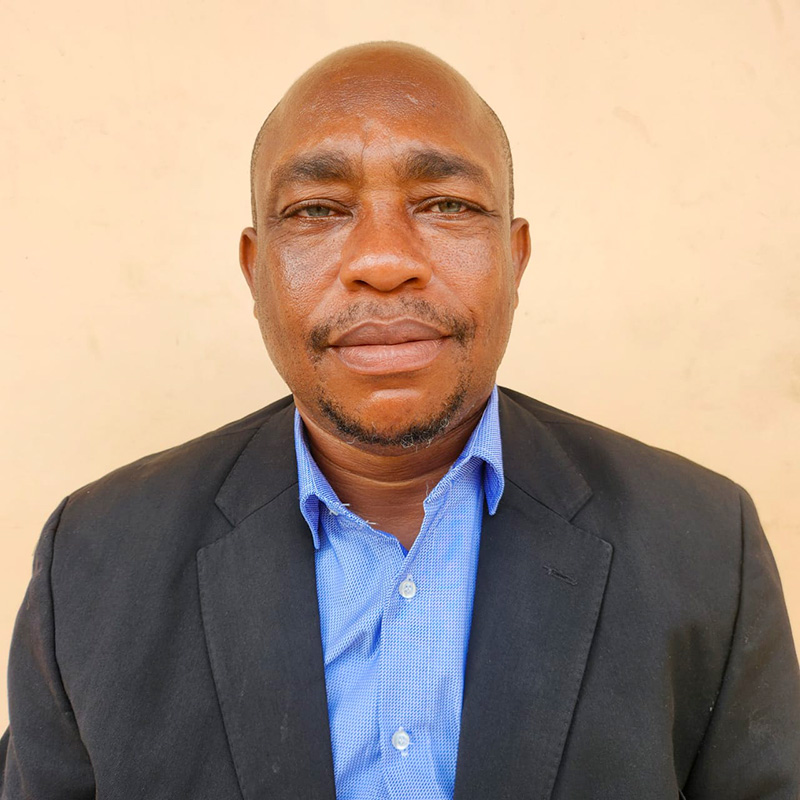 NANA-NOUYEP-ALAIN-CHARLIN